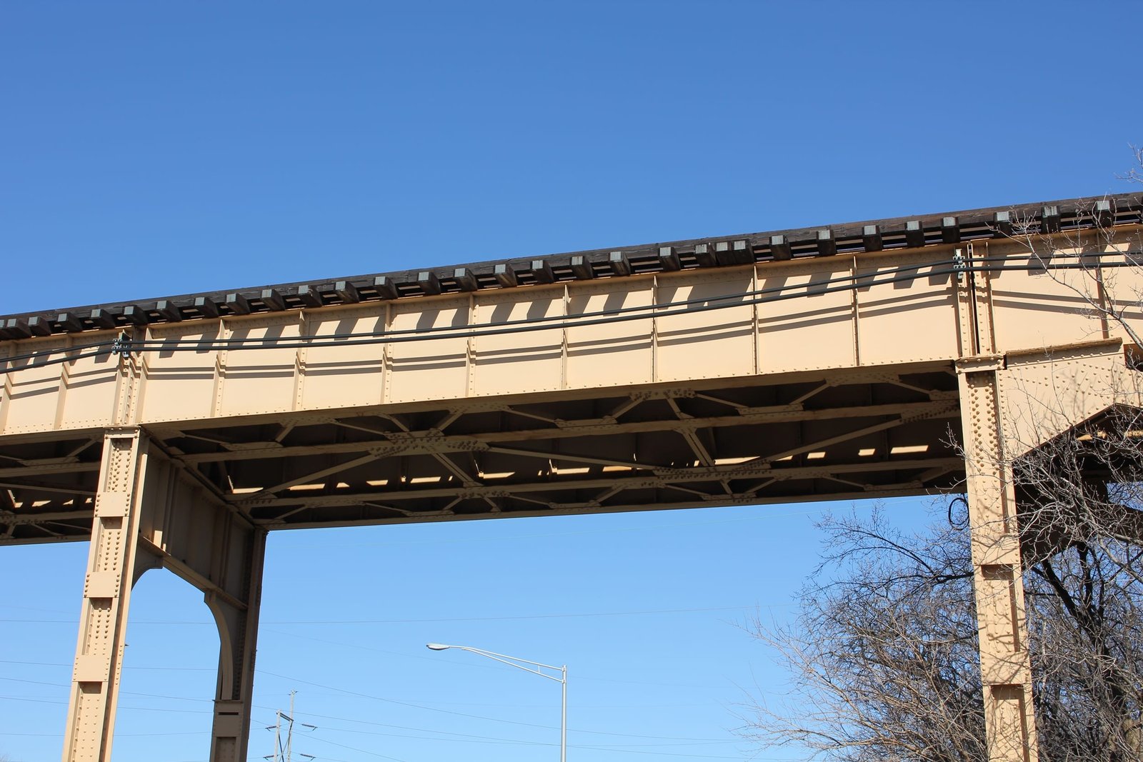 Span #10